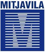 mitjavila