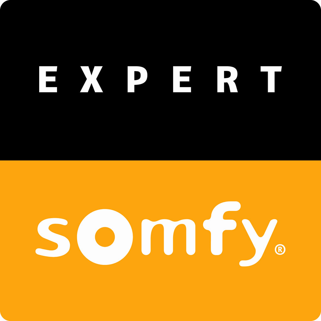 store-sud-sarlat-expert-somfy