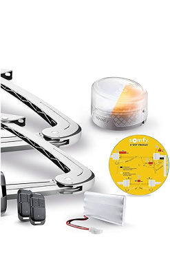 somfy-motorisation-stores-sud-figeac