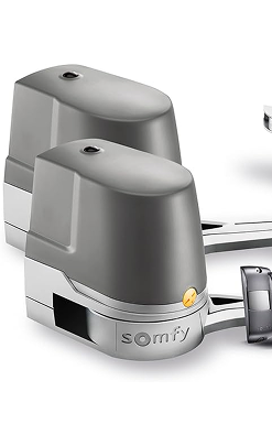 somfy-motorisation-stores-sud-sarlat