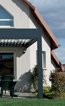 Pergola-bioclimatique-figeac-stores-sud