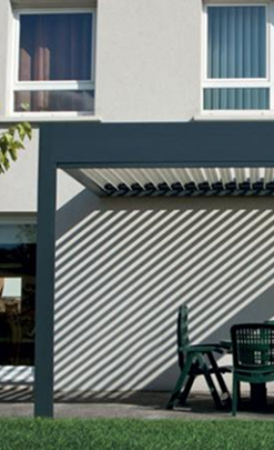 Pergola-bioclimatique-sarlat-stores-sud