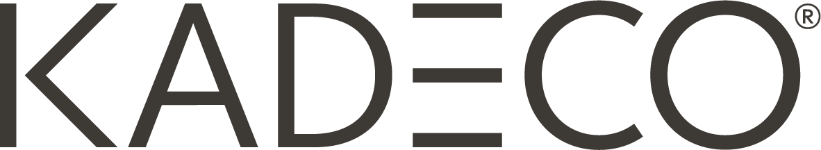 kadeco-logo-partenaire-stores-sud